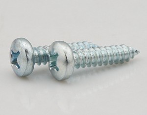Transhow Drilling Screws
